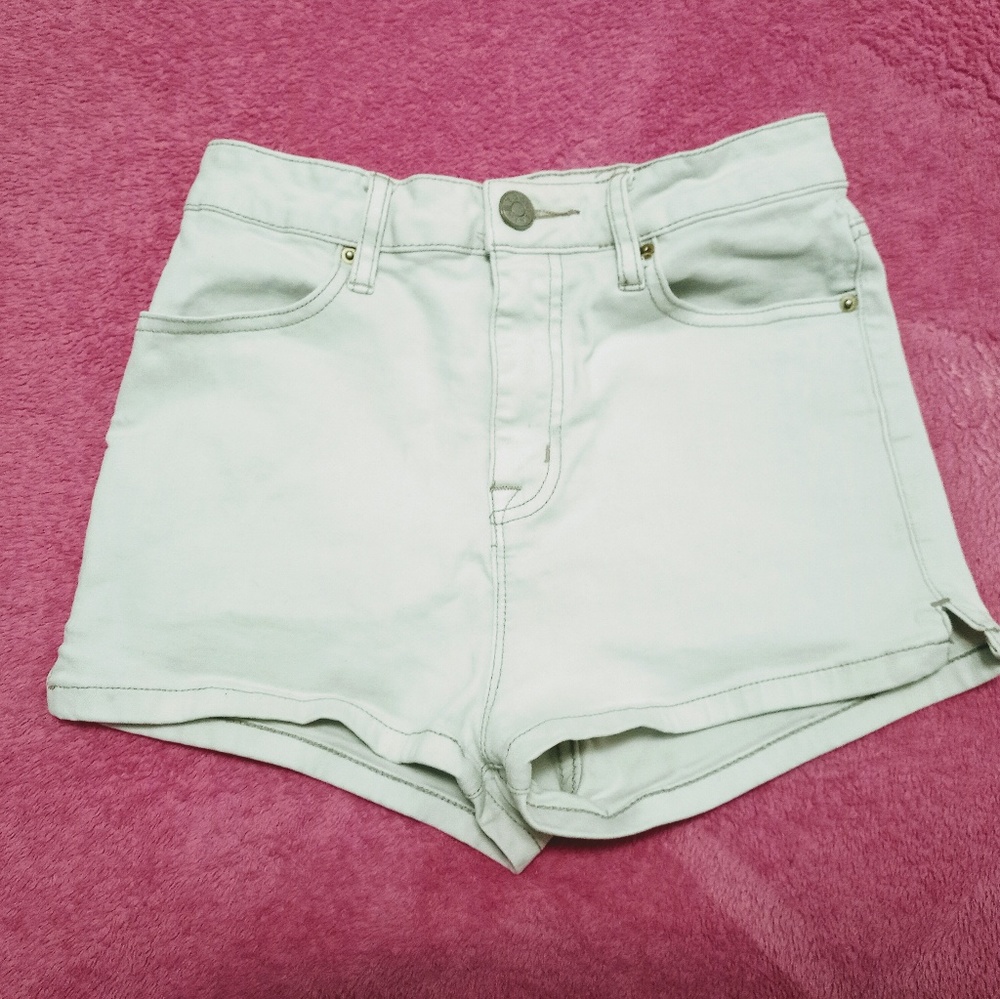 BDG/Urban Outfitters Shorts